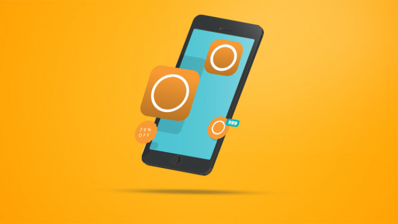 Top Advertising Trends to Watch in 2025