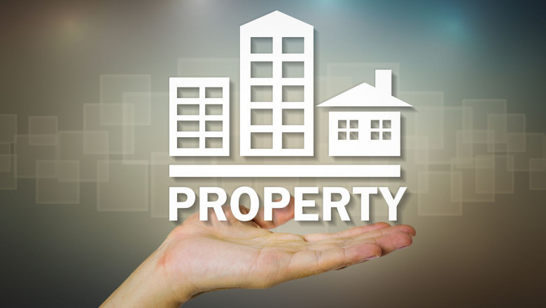 Unlocking Opportunities: Resale Properties in Bangalore with Full Basket Property