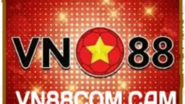 vn88com cam