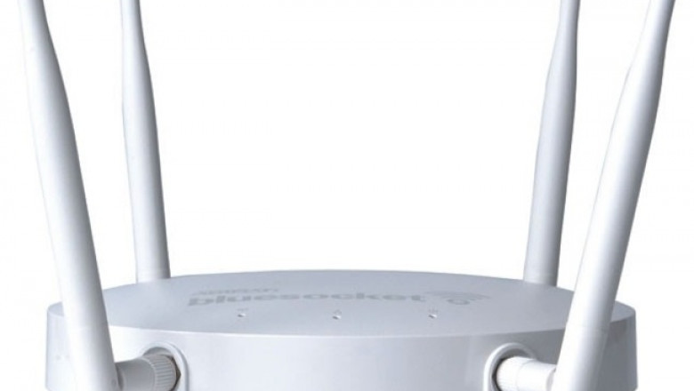 Wireless Access Point Market Expansion Fueled by Rapid Urbanization and Rising Internet Penetration Globally