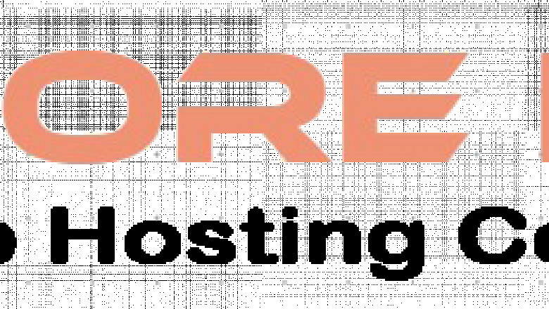 Cloud Hosting Services: The Smarter Way to Power Your Website