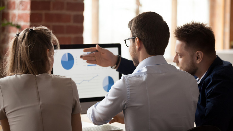 Workforce Analytics Market Growth: Key Players and Innovations in 2025