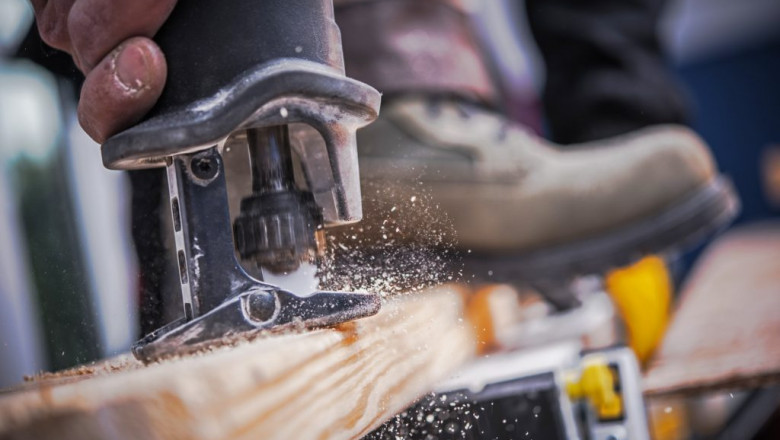 Your Ultimate Guide to Tool and Equipment Hire in Perth’s Northern Suburbs