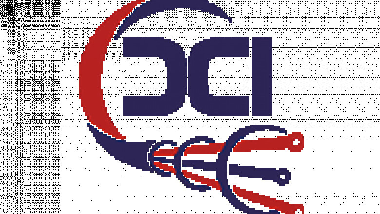 Aluminium Armored Cable – Engineered for Performance and Protection