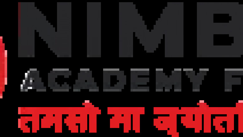 Best IAS Coaching In Chandigarh