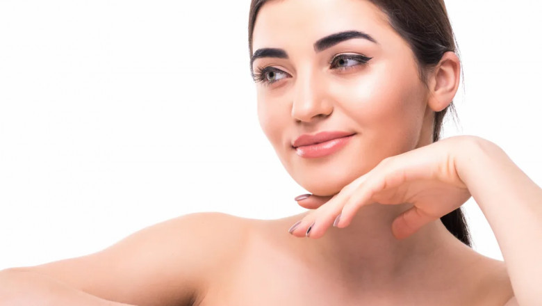 How Dubai Whitening Treatments Help with Uneven Skin Tone