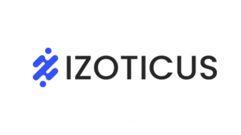 Izoticus