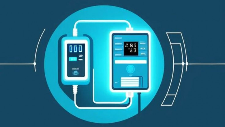 Smart Electricity Meter Market Hit New profit-making 2033