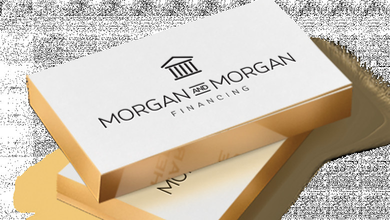 Stand Out in Vegas: Business Cards and Banners at Discount Print USA