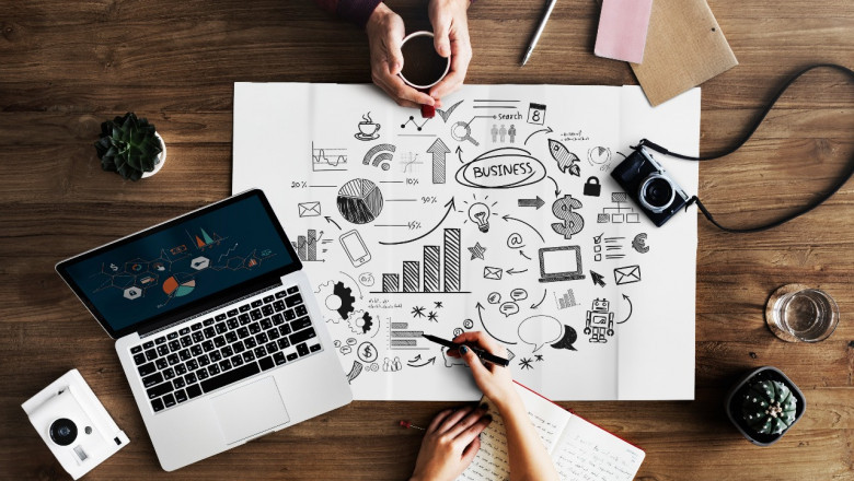 The Art of Storytelling in Public Relations
