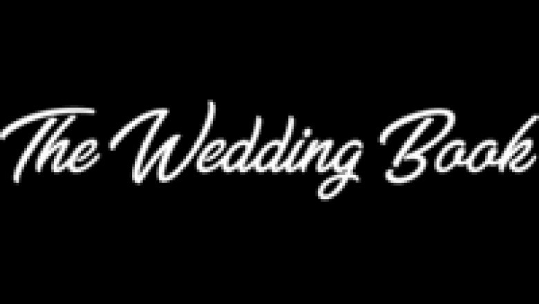 Best Wedding Photographers in Delhi – Create Stunning Wedding Albums with The Wedding Book
