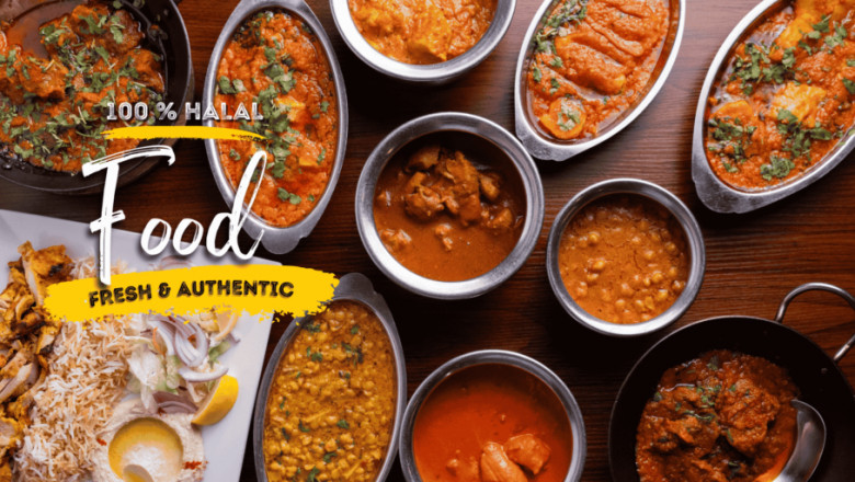 Goat/Beef Curries: A Rich Culinary Tradition