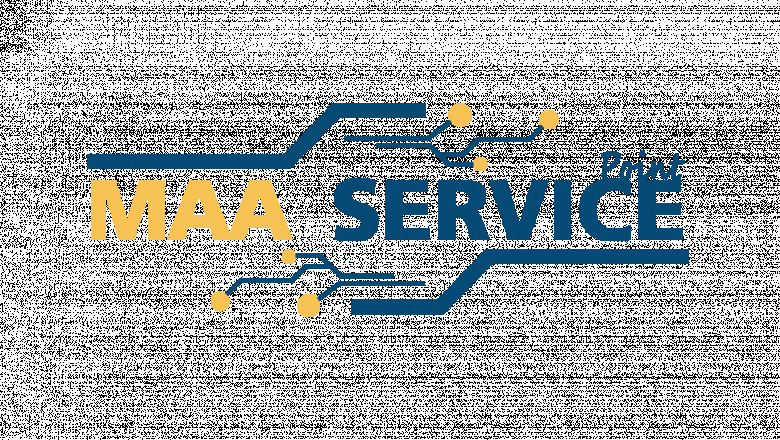 Trusted RO Repair and Services in Patna for Pure Drinking Water