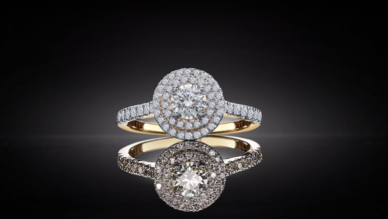 5 Best Diamond Anniversary Bands for Her That Make Every Milestone Shine