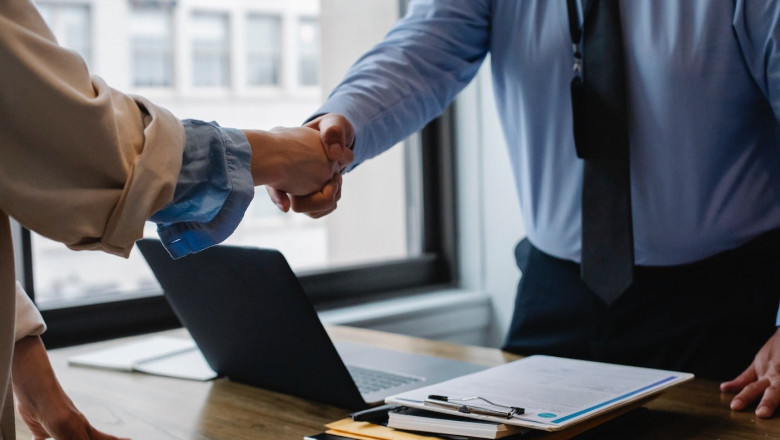Achieve Career Success in Canada with Mitsuoka & Company: Your Trusted Job Placement Agency