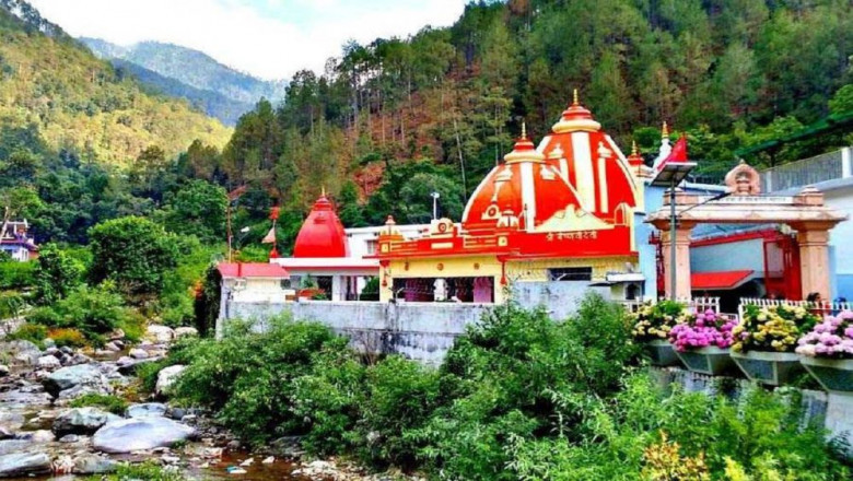 Affordable Family Travel Packages from Om Sai Tours and Travels