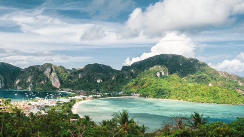 Andaman Nicobar Islands Tour Packages