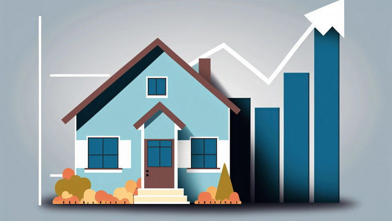 Aurora’s Go-To Expert for Precise Property Appraisals