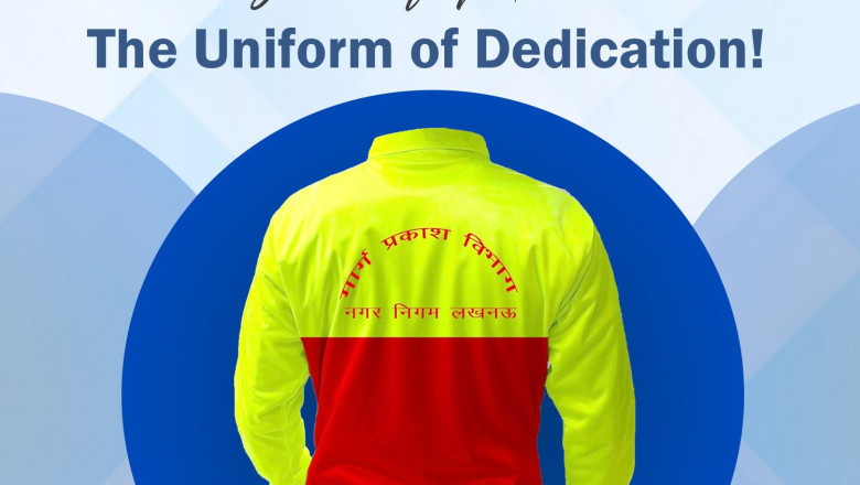 Best Corporate Shirts manufacturer in Lucknow | Sai Sports India