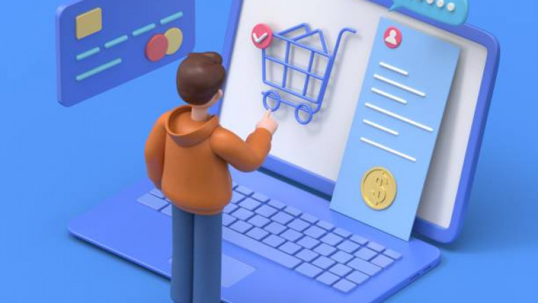 Best Headless ECommerce Platforms In 2025