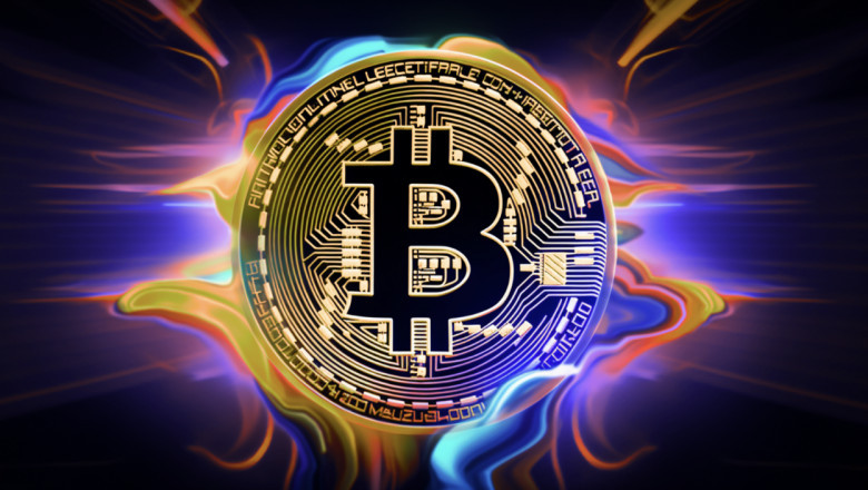Blockchain Development Company in 2025