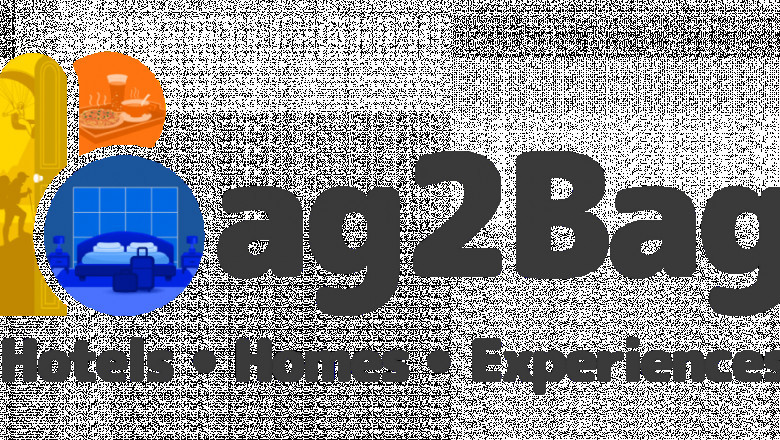 Book Couple Friendly Hotels In Ghaziabad With Bag2Bag