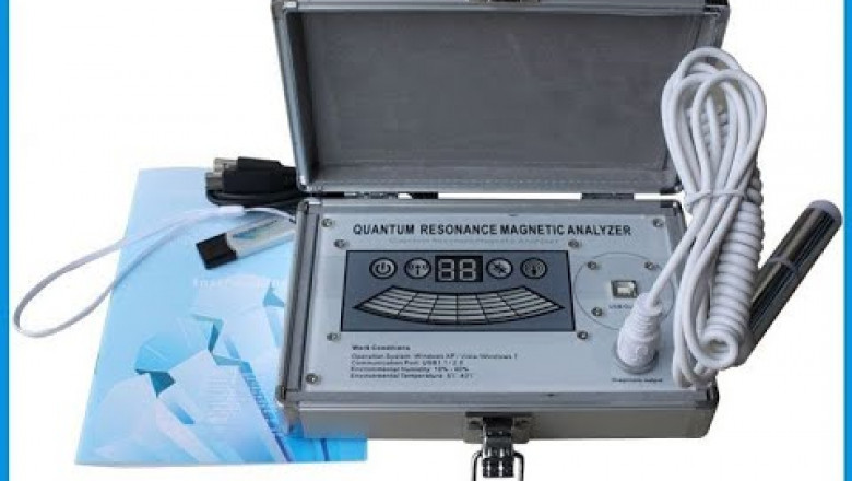 Boron Analyzer Market Emerging Trends: Advancements in Real-Time Analysis for Industrial Applications