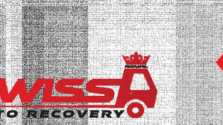Car Trouble in the Middle of Nowhere? Don’t Panic – Call Royal Swiss Auto Recovery