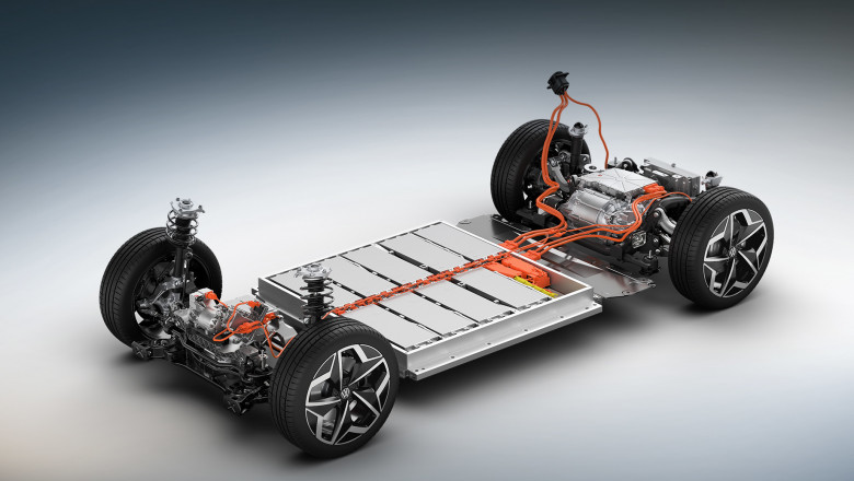 Electric Vehicle Insulation Market: Exploring Dynamics, Trends, Drivers, and Future Growth Opportunities