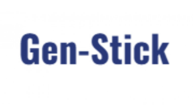 Enhance Safety with Gen-stick RV Generator Exhaust Vent Accessories