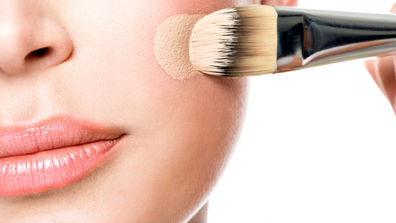 Exploring the Scope of the Makeup Foundation Market: Growth, Trends, and Future Opportunities