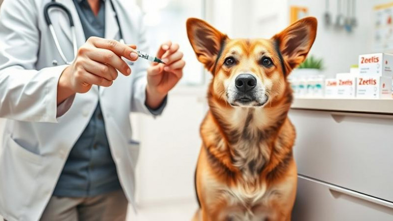 Finn Dog Supplements: Boost Your Canine's Health