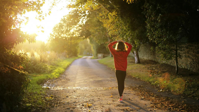 From Chaos to Calm: 10 Rituals for a Mindful Morning Routine