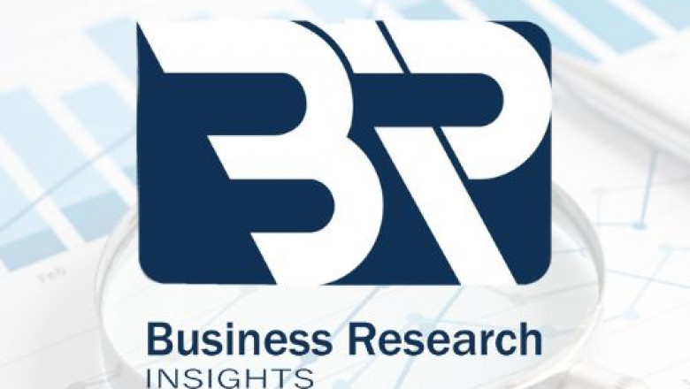 Future Outlook of the Global “Baicalin Market” by 2034