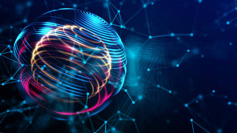 Generative Models in Visual Signal Processing: Revolutionizing the Future of Research and Innovation