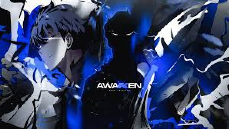 Guest Post: Why Anime Continues to Capture Hearts Worldwide