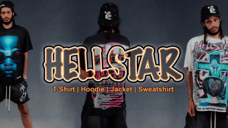 Hell Star: Exploring the Fiery Myth, Pop Culture Icon, and Future Speculation