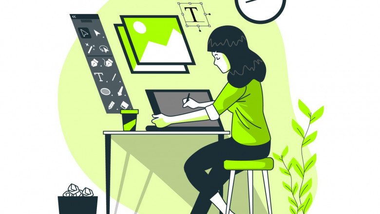 How Creative Staffing Agencies Support Diversity and Inclusion in Hiring