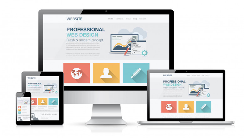 How to Design WordPress Website for Beginners
