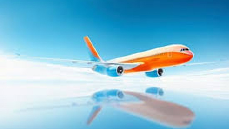 How to do I cancel and refund at Iceland Air Flight?- Cancellation Is Now Made Easy With Iceland Air