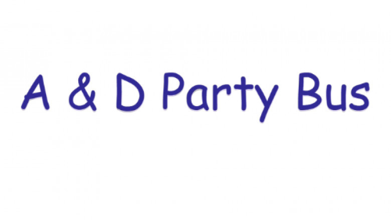 Luxury Party Bus Rentals Duluth MN | Book Now