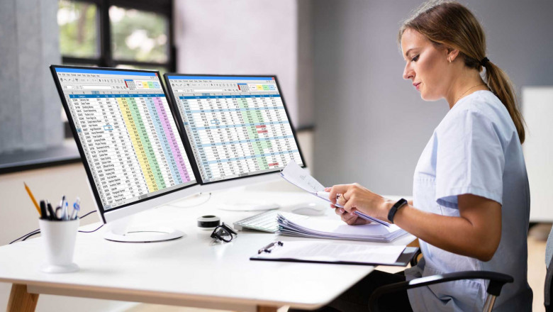 Medical Billing Outsourcing Market Set for Robust Growth Through 2032
