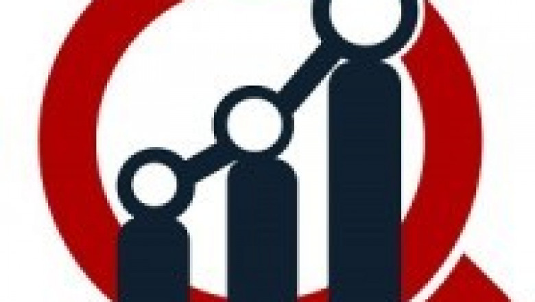 Mobile Gaming Industry Outlook: Key Trends, Insights, and Future Projections