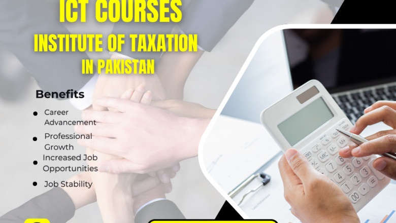 Navigating the Future of Corporate Taxation in Pakistan: What Businesses Need to Know