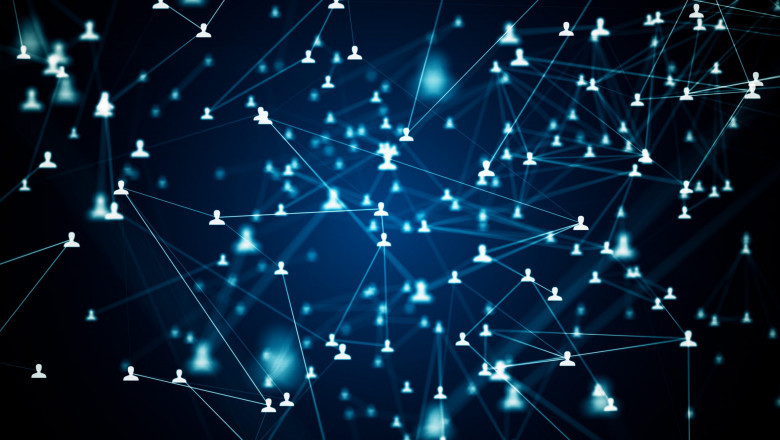 PEST Analysis of the Middle East and Central Asia Creator Economy Market