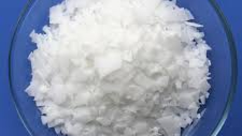Polyethylene Wax Market Applications: How Industries Are Leveraging Polyethylene Wax for Enhanced Performance