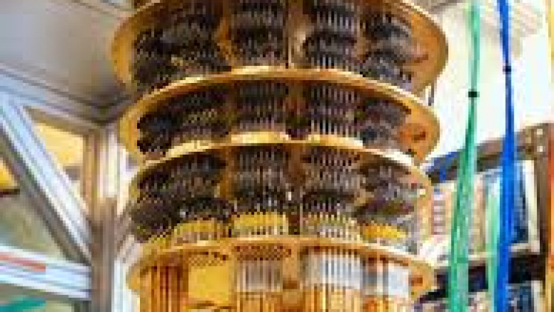 Quantum Computing Market: Analyzing Industry Drivers, Technological Breakthroughs, and Investment Opportunities through 2025