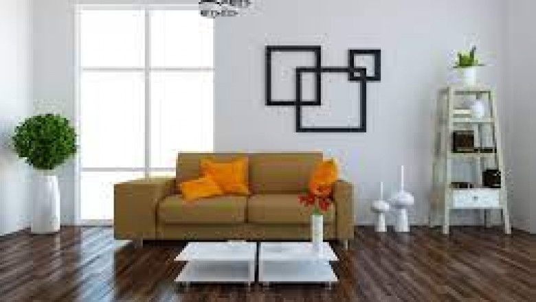 Residential Wood and Laminate Flooring Materials Market: Assessing the Role of Consumer Preferences in Flooring Material Selection