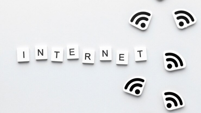 Sathya Fibernet | Broadband Connection in Tirunelveli
