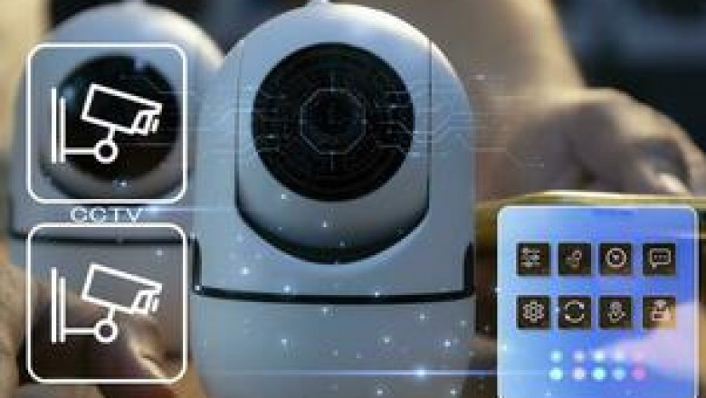 Smart Camera Market Innovations Driving Future Growth and Technological Integration